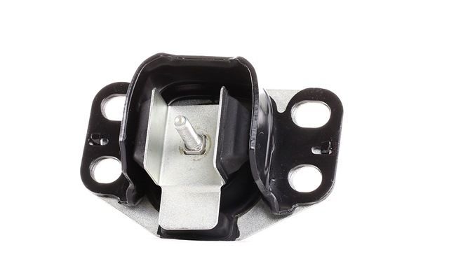 تصویر محصول دسته موتور راست رنو سیمبل PE سال 2016