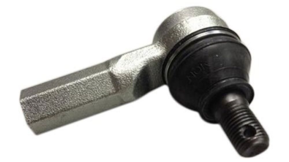 تصویر محصول سیبک فرمان چپ رنو سیمبل PE سال 2016