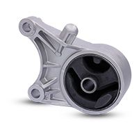 تصویر محصول دسته گیربکس رنو فلوئنس دنده ای سال 2015