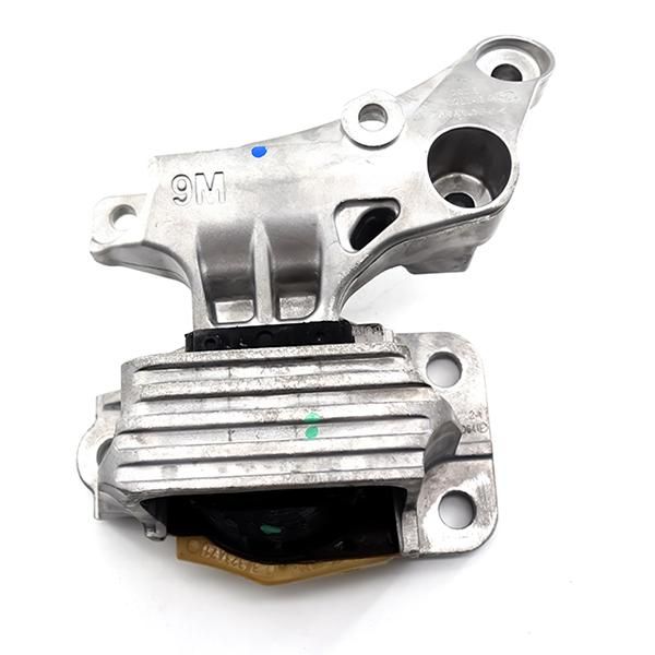 تصویر محصول دسته موتور پایین رنو فلوئنس دنده ای سال 2015