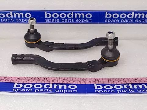 تصویر محصول سیبک فرمان چپ رنو فلوئنس دنده ای سال 2015