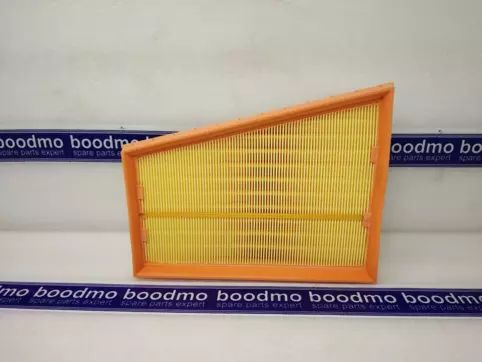 تصویر محصول فیلتر هوا رنو فلوئنس دنده ای سال 2015