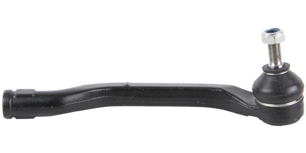 تصویر محصول سیبک فرمان چپ رنو فلوئنس E4 سال 2017