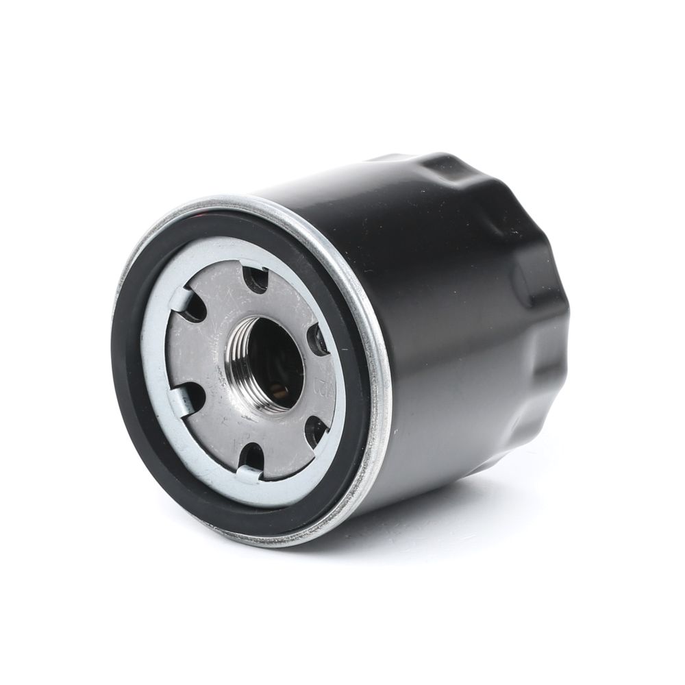 تصویر محصول فیلتر روغن رنو فلوئنس E4 سال 2017