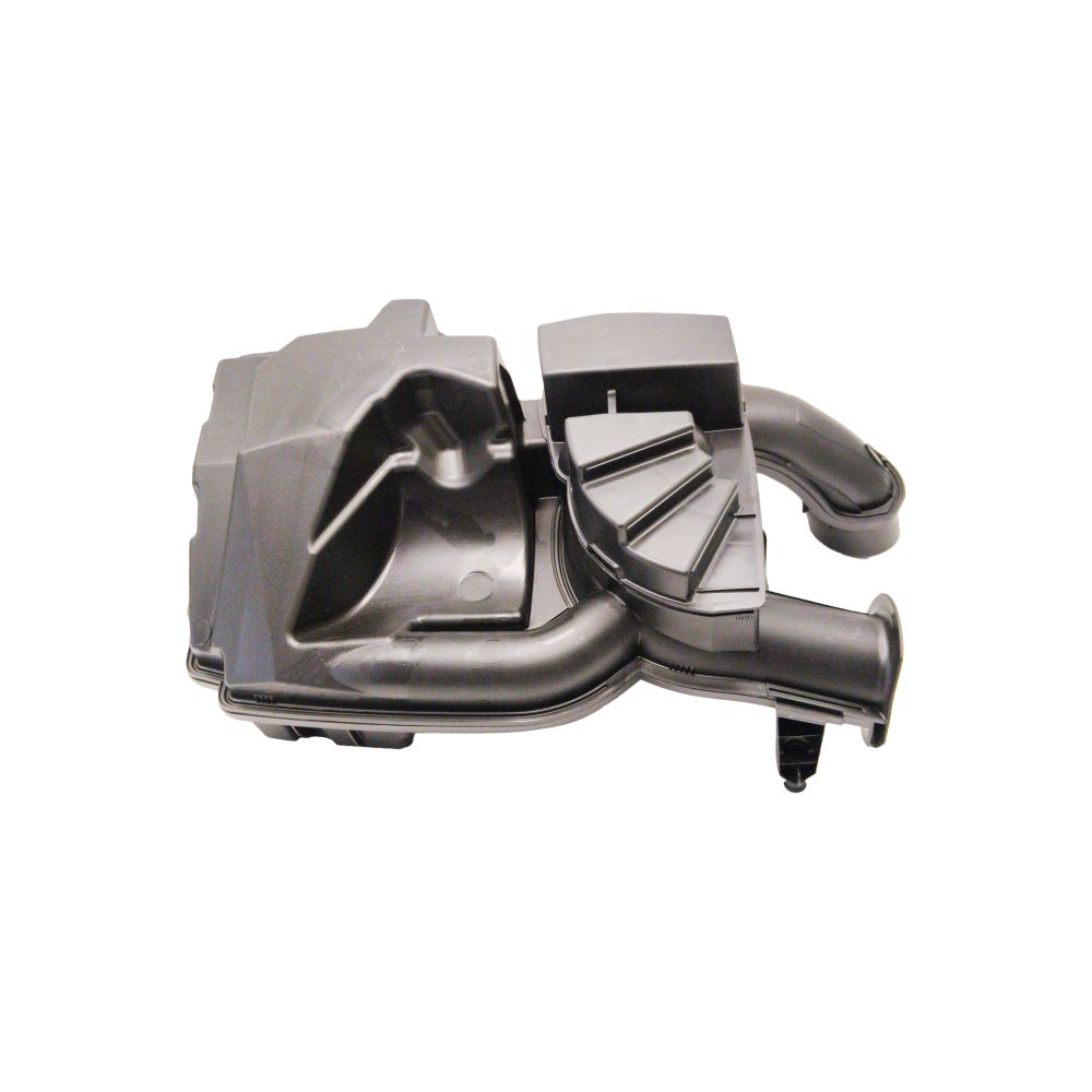 تصویر محصول فیلتر هوا رنو فلوئنس E4 سال 2017