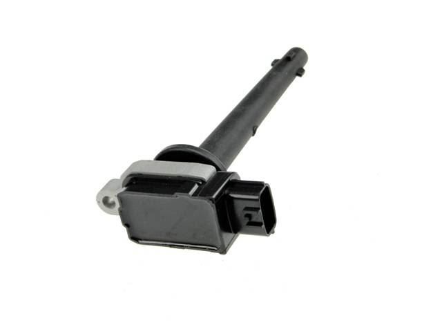 تصویر محصول کوئل رنو فلوئنس E4 سال 2017