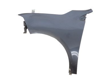 تصویر محصول گلگیر جلو چپ رنو فلوئنس E4 سال 2017