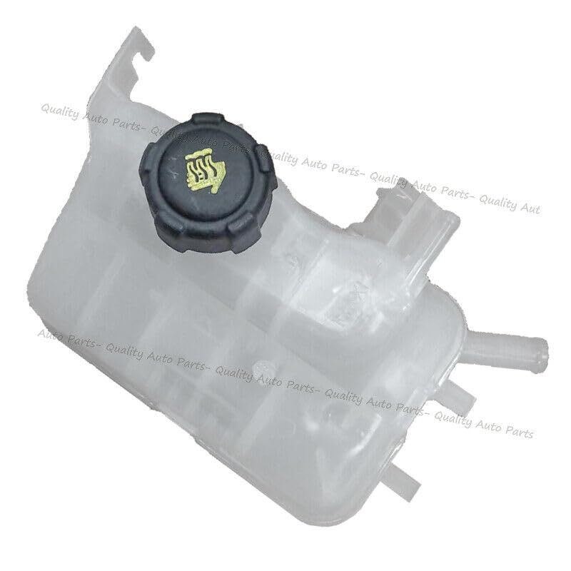 تصویر محصول منبع انبساط رنو فلوئنس E4 سال 2017