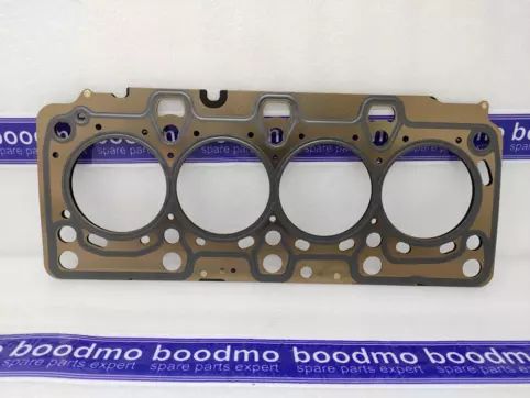 تصویر محصول واشر سر سیلندر رنو فلوئنس E4 سال 2017