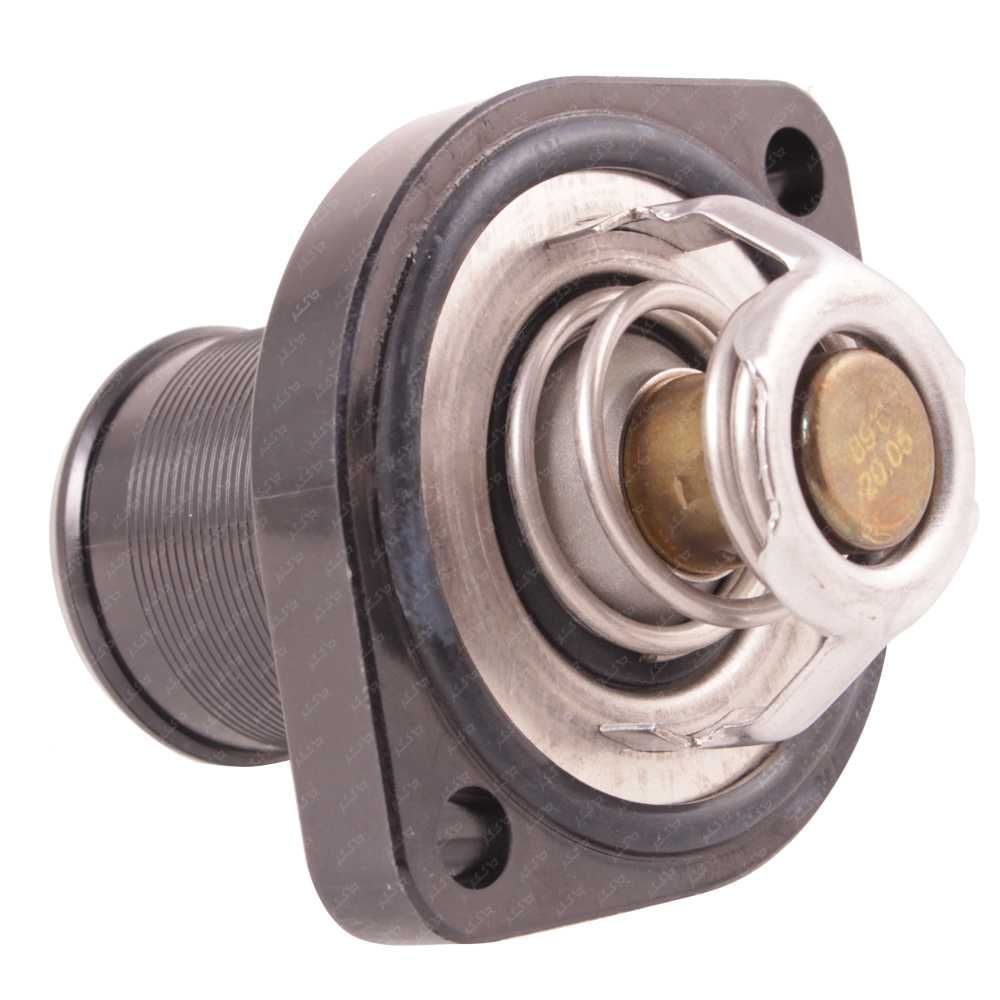 تصویر محصول ترموستات پژو 206 تیپ 2 سال 1390