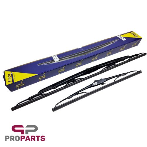 تصویر محصول تیغه برف پاک کن پژو 206 تیپ 2 سال 1390