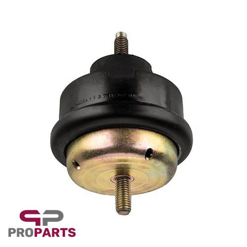 تصویر محصول دسته موتور چپ پژو 206 تیپ 2 سال 1390