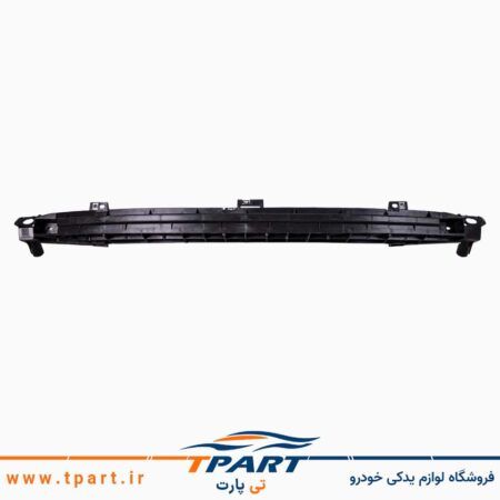 تصویر محصول دیاق سپر جلو پژو 206 SD V20 سال 1388