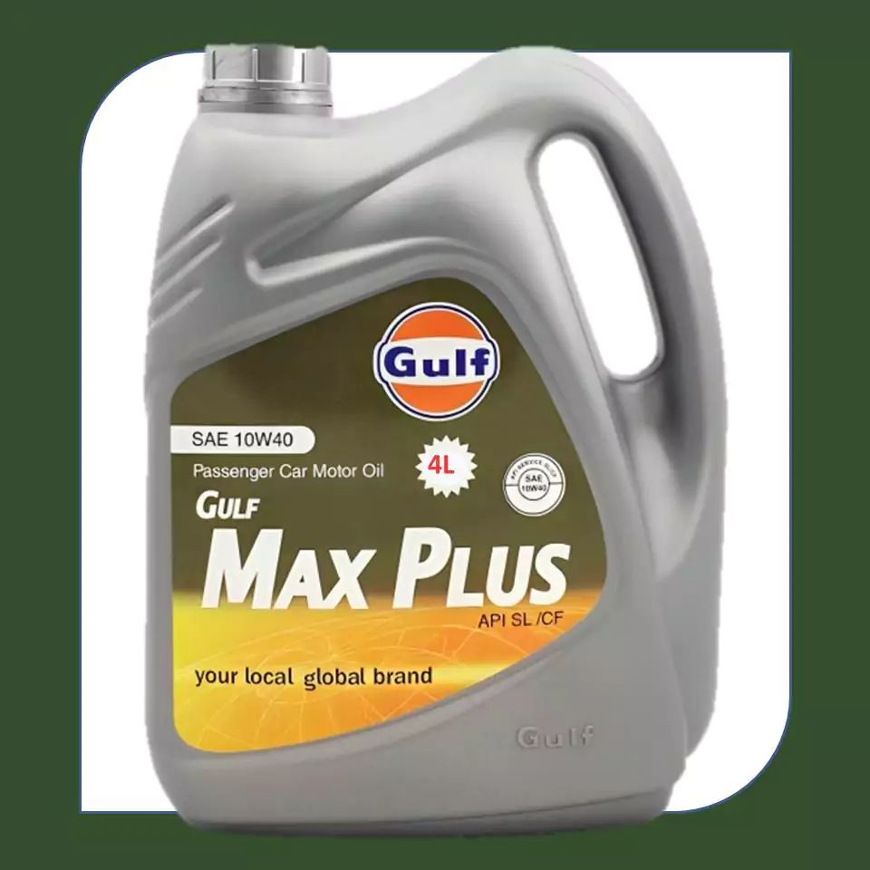 تصویر محصول روغن موتور پژو 206 SD V20 سال 1388