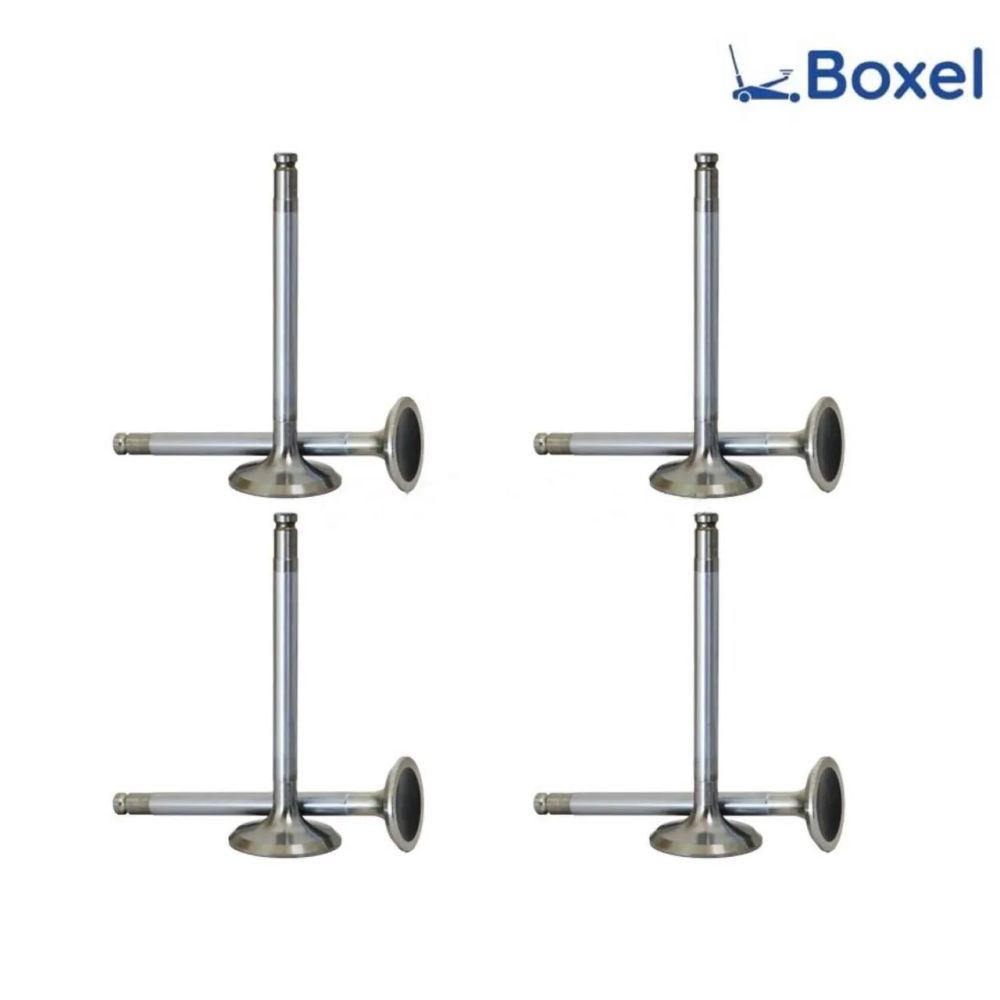 تصویر محصول سوپاپ هوا پژو 206 تیپ 2 سال 1390