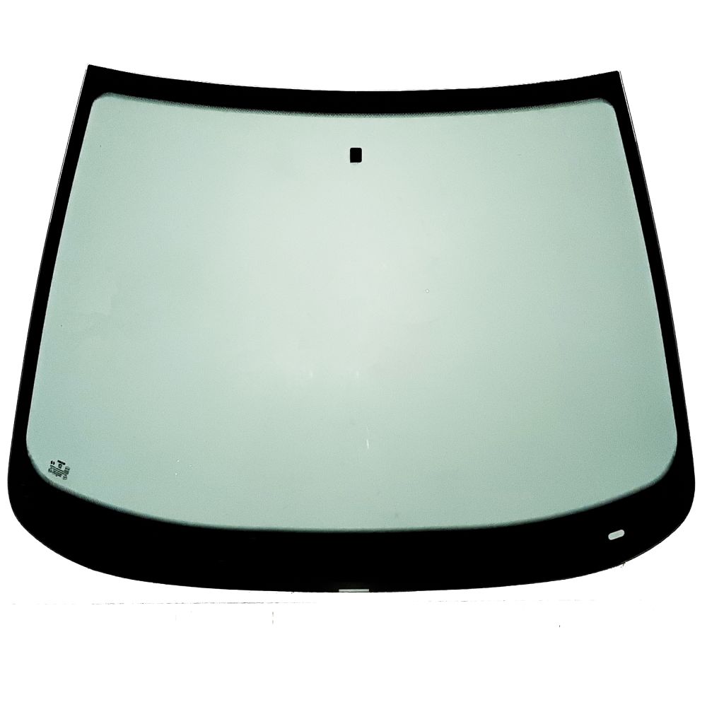 تصویر محصول شیشه جلو پژو 206 تیپ 2 سال 1390