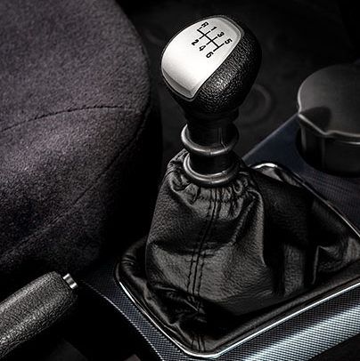 تصویر محصول دسته گیربکس پژو 207 پانوراما اتوماتیک TU5P سال 1401