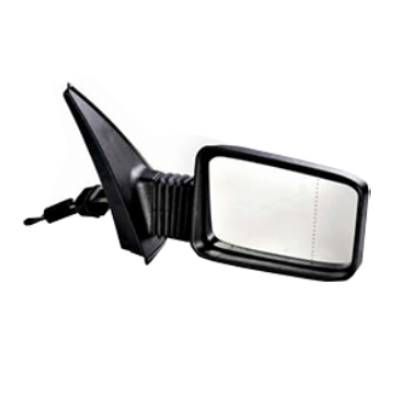 تصویر محصول آینه بغل راست پژو 405 GLX دوگانه سوز سال 1388