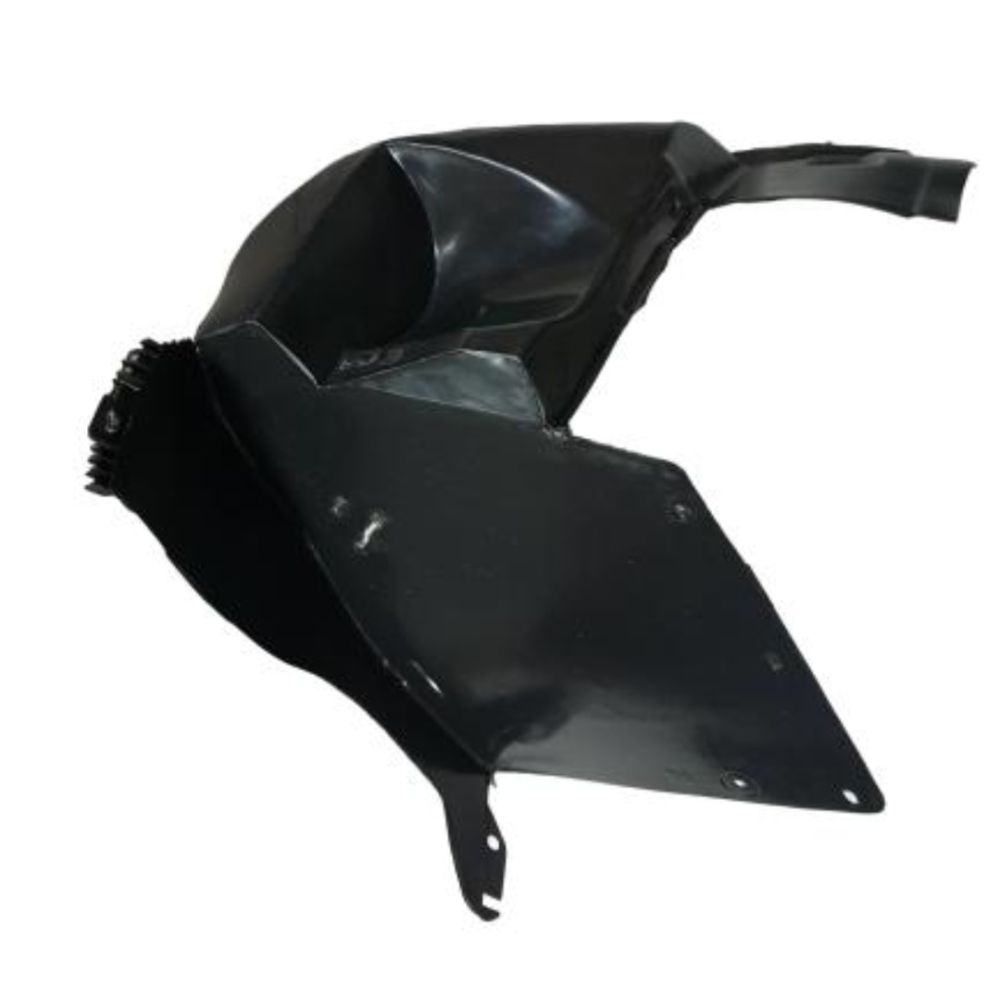 تصویر محصول شلگیر جلو راست پژو 405 GLX دوگانه سوز سال 1388