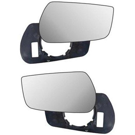 تصویر محصول شیشه اینه راست پژو 405 GLX دوگانه سوز سال 1388