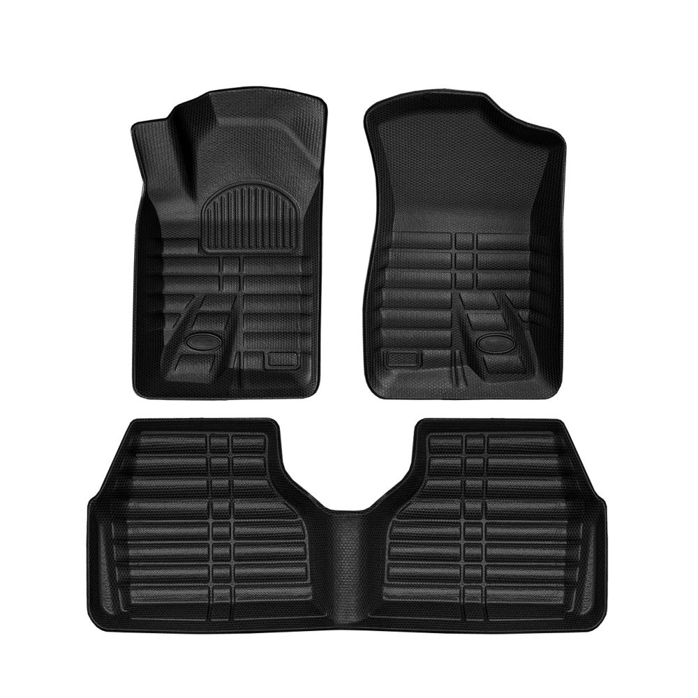 تصویر محصول کف پایی پژو 405 GLX دوگانه سوز سال 1388