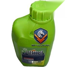 تصویر محصول ضد یخ پژو پارس ELX-TU5 سال 1401