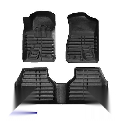 تصویر محصول کف پایی پژو پارس ELX-TU5 سال 1401