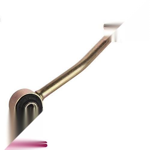 تصویر محصول میل موجگیر راست پژو پارس ELX-TU5 سال 1401