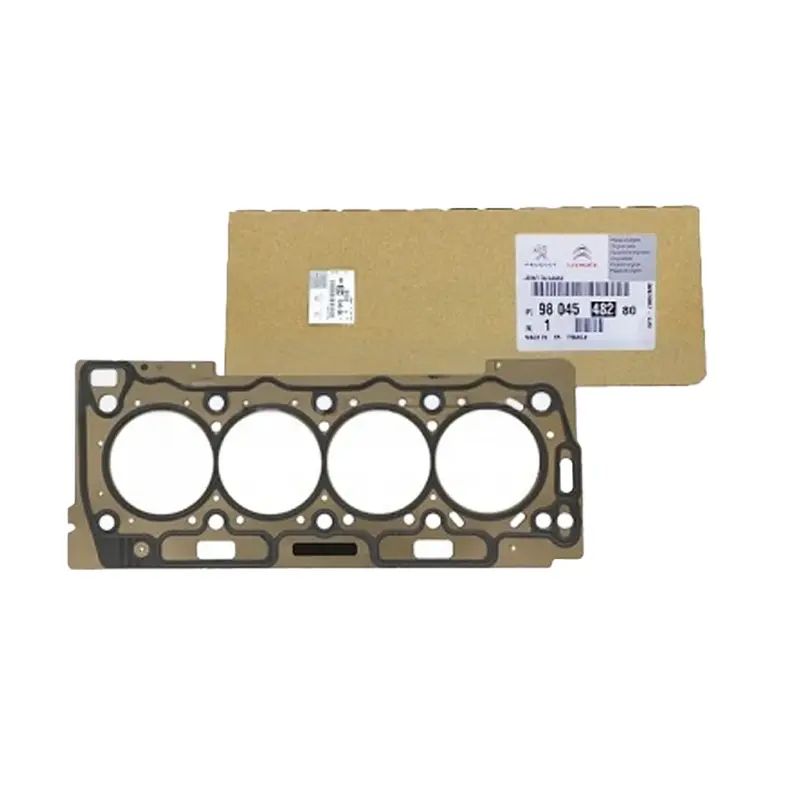 تصویر محصول واشر سر سیلندر پژو پارس ELX-TU5 سال 1401