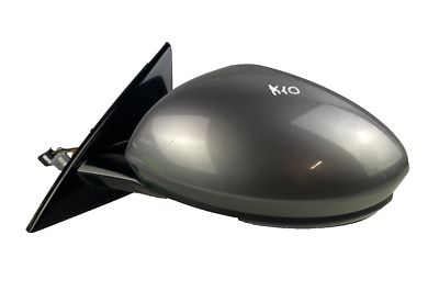 تصویر محصول آینه بغل چپ رنو تالیسمان E2 سال 2016