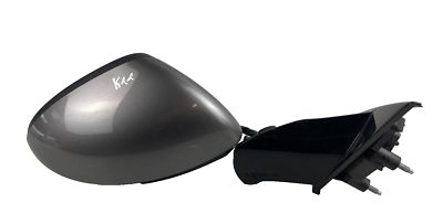 تصویر محصول آینه بغل راست رنو تالیسمان E2 سال 2016