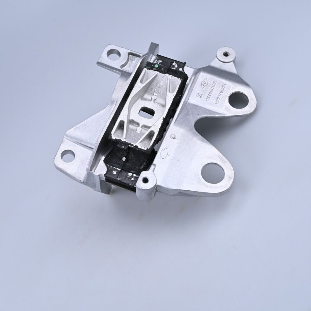 تصویر محصول دسته موتور چپ رنو تالیسمان E2 سال 2016