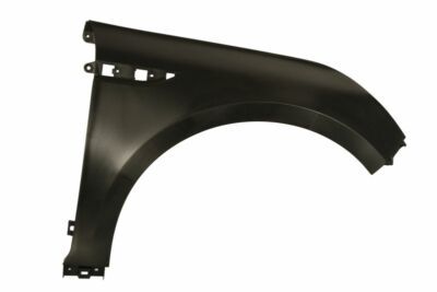 تصویر محصول شلگیر جلو راست رنو تالیسمان E2 سال 2016