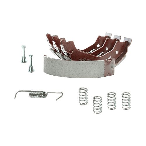 تصویر محصول لنت ترمز دستی رنو تالیسمان E2 سال 2016