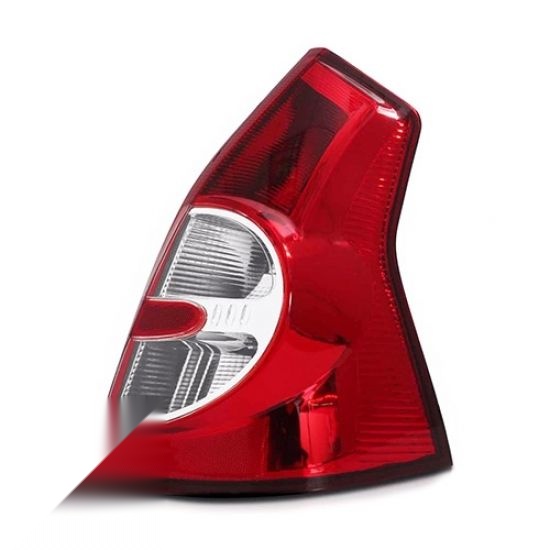 تصویر محصول چراغ خطر عقب راست رنو ساندرو اتوماتیک سال 1397