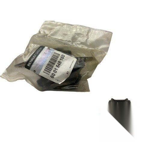 تصویر محصول دسته موتور چپ رنو ساندرو اتوماتیک سال 1397