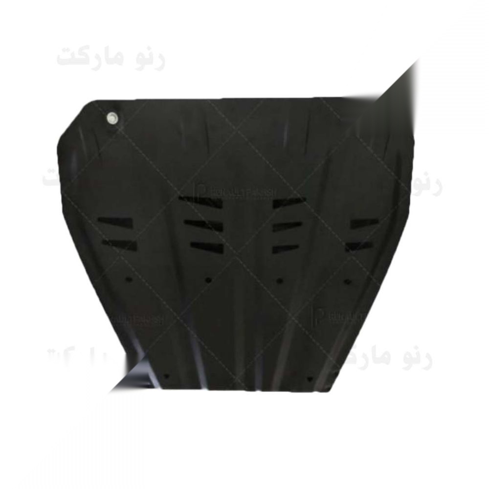 تصویر محصول سینی زیر گیربکس رنو ساندرو اتوماتیک سال 1397