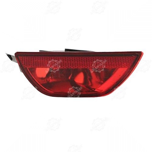 تصویر محصول شبرنگ راست رنو ساندرو اتوماتیک سال 1397