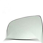 تصویر محصول شیشه آینه چپ رنو ساندرو اتوماتیک سال 1397