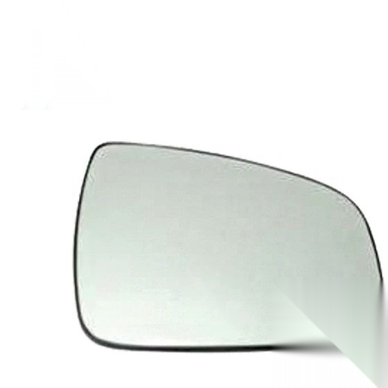 تصویر محصول شیشه اینه راست رنو ساندرو اتوماتیک سال 1397