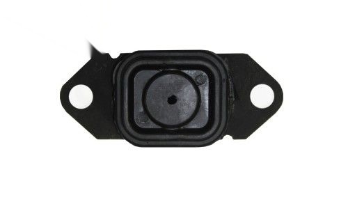 تصویر محصول دسته موتور چپ رنو ساندرو استپ وی اتوماتیک سال 1398