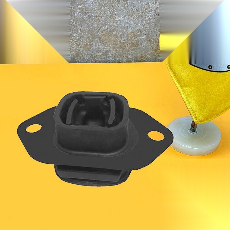 تصویر محصول دسته موتور چپ رنو مگان (مونتاژ) 2000 سال 1391