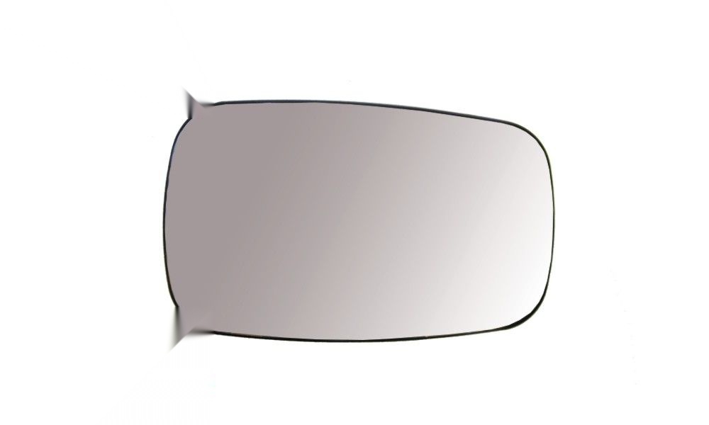 تصویر محصول شیشه آینه چپ رنو مگان (مونتاژ) 2000 سال 1391