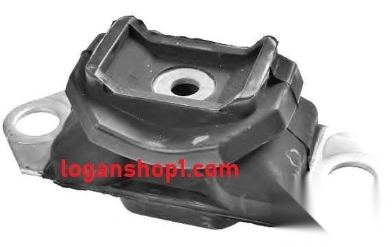 تصویر محصول دسته موتور چپ رنو تندر 90 E2 سال 1397