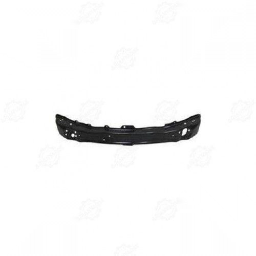 تصویر محصول دیاق سپر عقب رنو تندر 90 E2 سال 1397