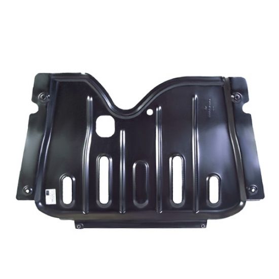 تصویر محصول سینی زیر موتور رنو تندر 90 E2 سال 1397