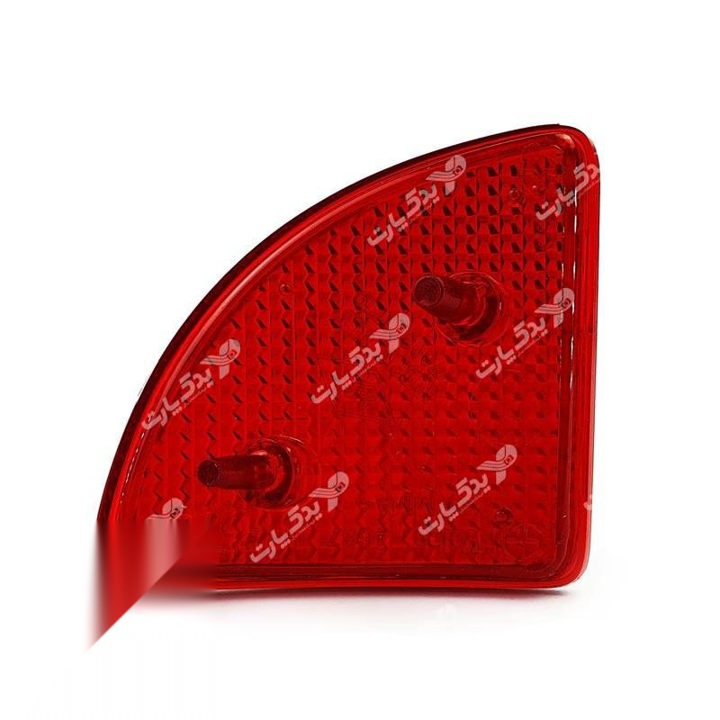 تصویر محصول شبرنگ راست رنو تندر 90 E2 سال 1397