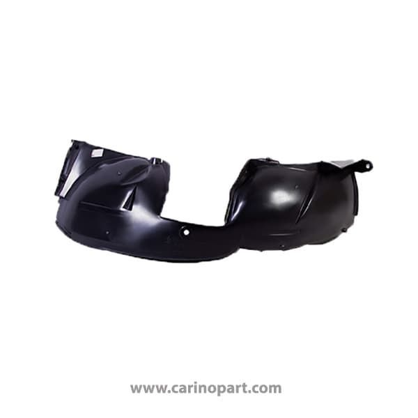 تصویر محصول شلگیر جلو راست رنو تندر 90 E2 سال 1397