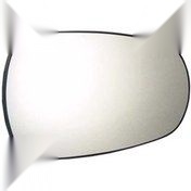 تصویر محصول شیشه اینه راست رنو تندر 90 E2 سال 1397