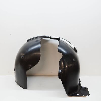 تصویر محصول شلگیر جلو راست آئودی Q4 e-tron 40 سال 2024